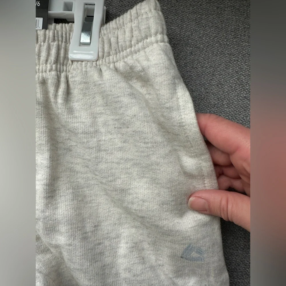 NWT RBX Kids Set of 2 Jogger Pants